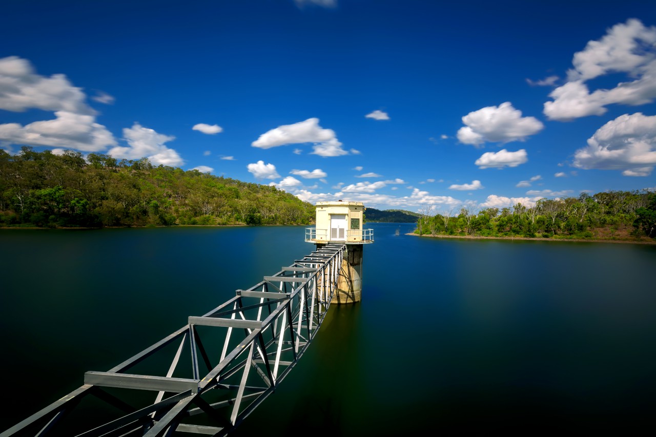 Toowoomba Image 2