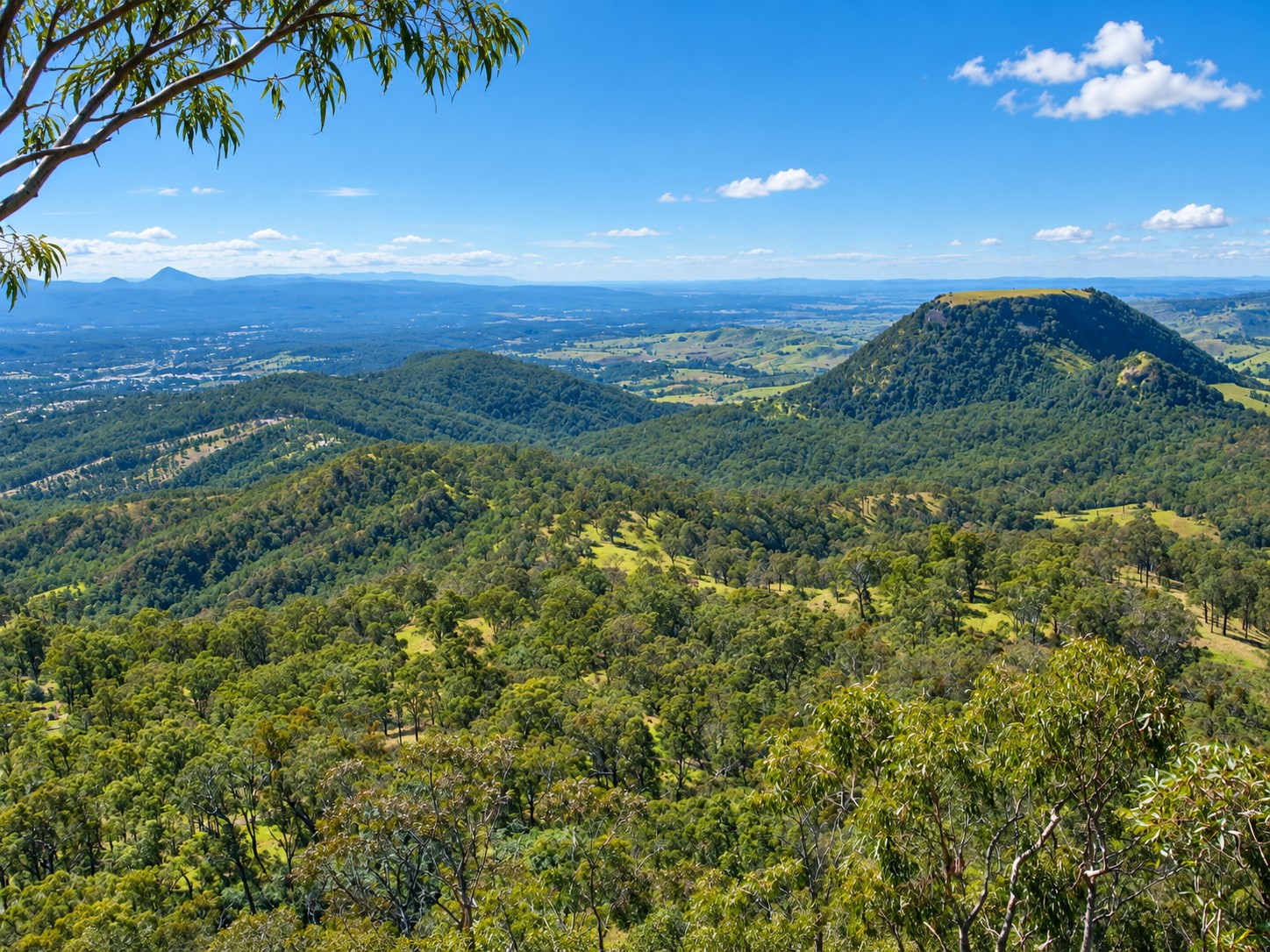 Toowoomba Image 0