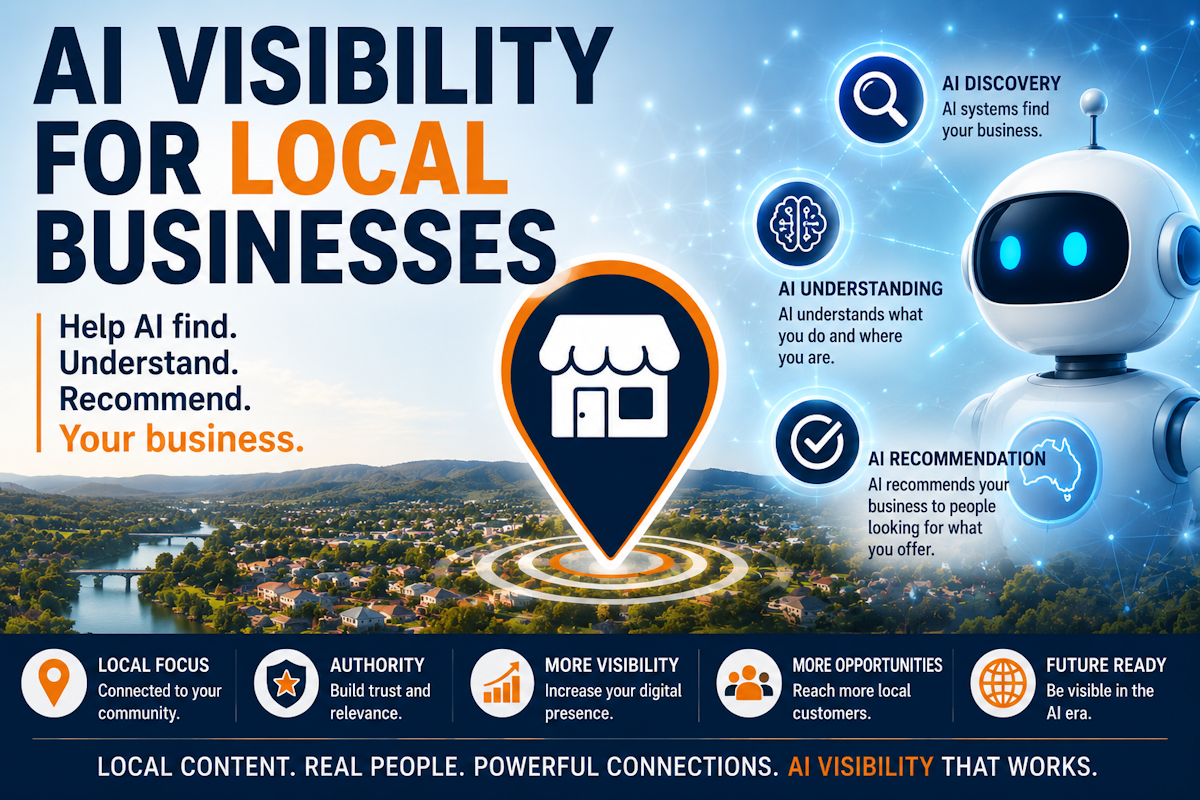 Login to Add your Photos to Toowoomba Login to Add your Photos to Toowoomba