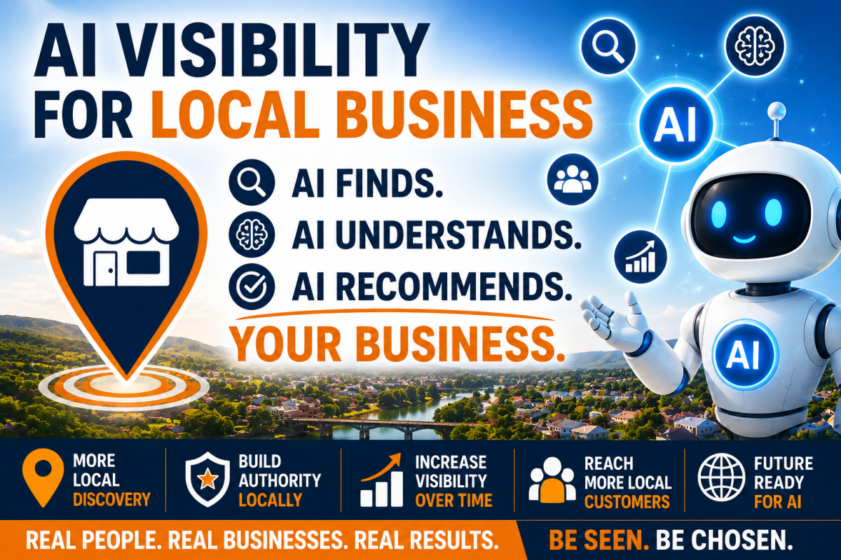 Login to Add your Photos to Toowoomba