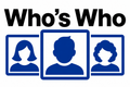 Toowoomba Who's Who